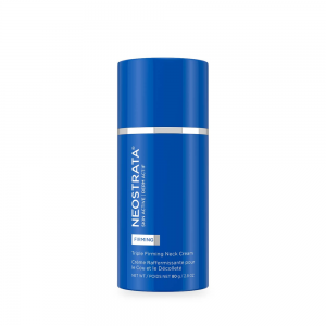Neostrata Skin Active Firming Crema Reafirmante Cuello y Escote, 80 g. - Neostrata