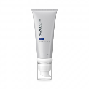 Neostrata Skin Active Repair Matrix Support SPF 30, 50 ml. - Neostrata