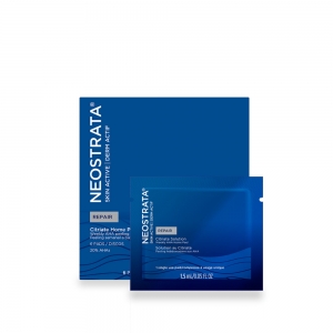 Neostrata Skin Active Repair Citriate Home Peeling System, 6 Discos x 1,5 ml. - Neostrata