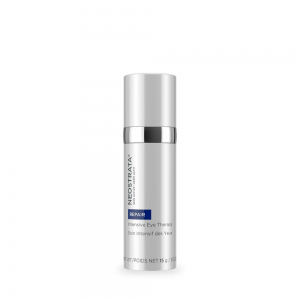 Neostrata Skin Active Repair Contorno de Ojos Intense, 15 ml. - Neostrata