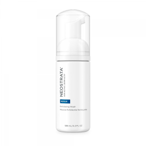 Neostrata Skin Active Repair Espuma Limpiadora Exfoliante, 125 ml. - Neostrata