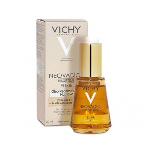 Neovadiol Magistral Elixir, 30 ml. - Vichy