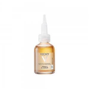 Neovadiol Peri & Post Meno 5 Bi-Serum, 30 ml. - Vichy