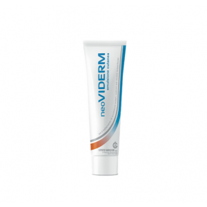 Neoviderm Emulsión Protectora, 30 ml. - Rilastil