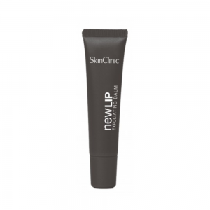 NewLip, 15 ml. - SkinClinic