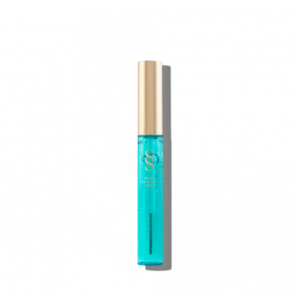 Night Treatment [Mascara], 12 ml. - Sensilis