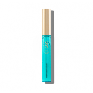 Night Treatment [Mascara], 12 ml. - Sensilis