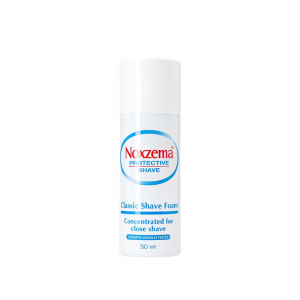 Noxzema® Classic Espuma, 50 ml. - Genové