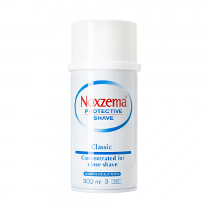 Noxzema® Classic Espuma, 300 ml. - Genové