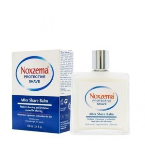 Noxzema After Shave, 100 ml. - Genové