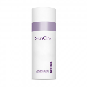 Nutrisyl, 50 ml. - Skinclinic		