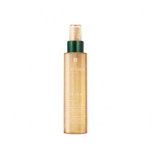 Okara Blond Spray Capilar Aclarante,150 ml. - René Furterer