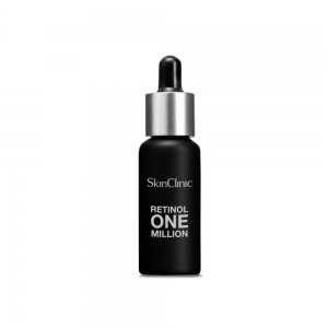 One Million Retinol, 9 ml. - SkinClinic