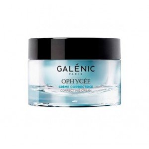 Ophycée Crema Correctora, 50 ml. - Galénic