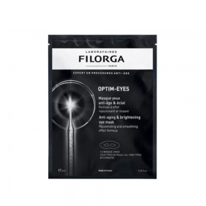 Optim-Eyes Mask, 1 ud. - Filorga