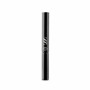 Origin Pro [Mascara] Activador de Pestañas y Cejas, 3.5 ml. - Sensilis 