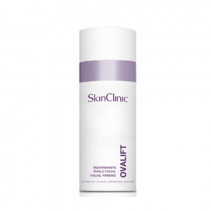 Ovalift, 50 ml. - Skinclinic