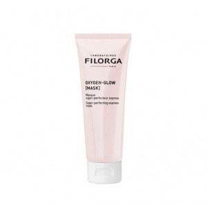 Oxygen-Glow Mascarilla Super Perfeccionadora Express, 75 ml. - Filorga