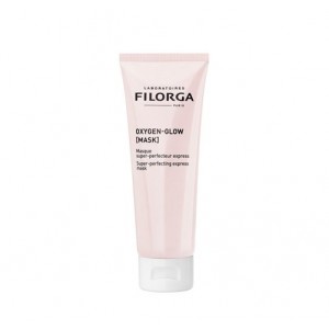 Oxygen-Glow Mascarilla Super Perfeccionadora Express, 75 ml. - Filorga