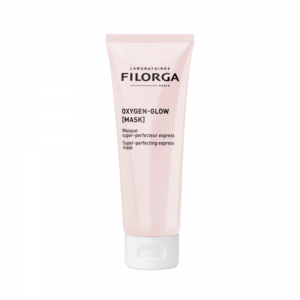 Oxygen-Glow [Mascarilla] Super Perfeccionadora Express, 75 ml. - Filorga