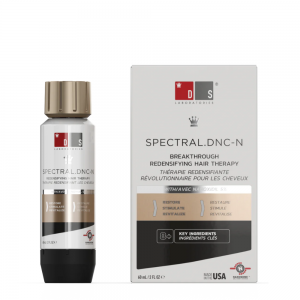 Spectral DNC-N®,  60 ml. - DS Laboratories