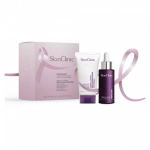 Pack Ferulast 30 ml. + Recuperadora 50 ml. + Pulsera. - SkinClinic