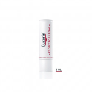 pH5 Protector Labial, 4.8 g. - Eucerin