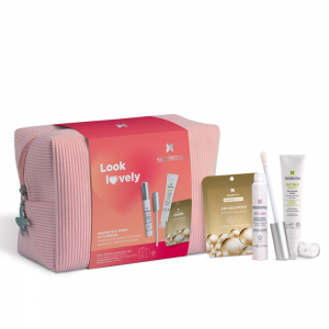 Pack Look Lovely. - Sesderma