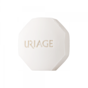 Pain Surgras, 100 g. - Uriage