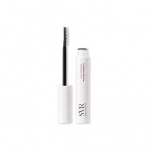 Palpebral Mascara Protect by Topialyse, 9 ml. - SVR