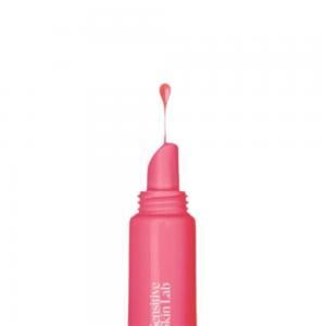 Peptide [Lip Color] 02_ Coral Paprika, 10 ml. - Sensilis 