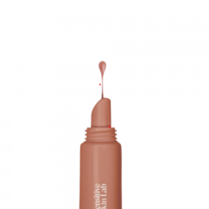 Peptide [Lip Color] 04_ Nude Sriracha, 10 ml. - Sensilis 