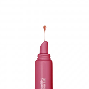 Peptide [Lip Color] 05_ Granet Cayenne, 10 ml. - Sensilis 