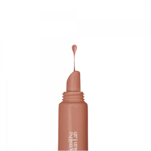 Peptide [Lip Color] 06_ Brown Pepper, 10 ml. - Sensilis 