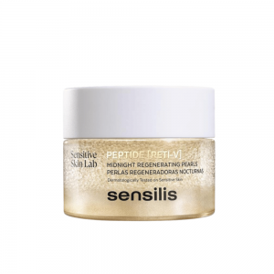Peptide [RETI-V], 50 ml. - Sensilis