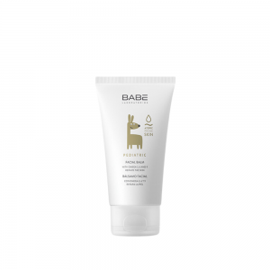 Pediatric Bálsamo Facial, 50 ml. - BABE