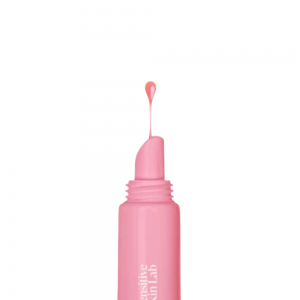 Peptide [Lip Color] 03_ Pink Sweet Heat, 10 ml. - Sensilis 