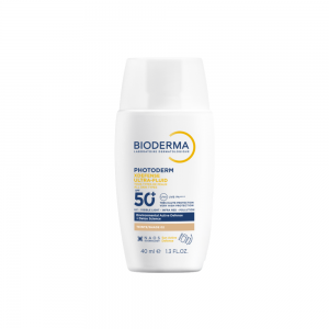 Photoderm XDefense Ultra SPF50+ Tono 02, 40 ml. - Bioderma