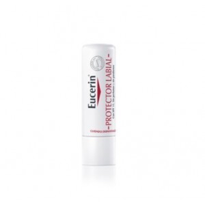 pH5 Protector Labial, 4.8 gr. - Eucerin