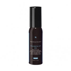 Phloretin CF Gel, 30 ml. - Skinceuticals