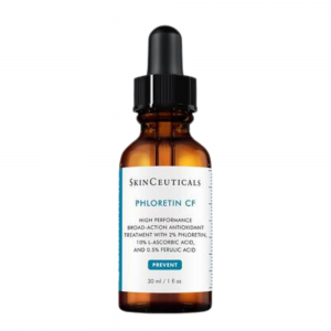 Phloretin C F Sérum Antioxidante, 30 ml. - Skinceuticals 