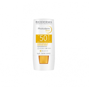 Photoderm MAX Stick SPF 50+, 8 g. - Bioderma