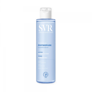Physiopure Tónico, 200 ml. - SVR