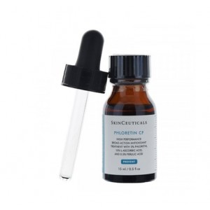 Phloretin CF Serum Antioxidante, 15 ml.- Skinceuticals