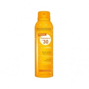 Photoderm MAX Brume Solaire SPF 30+, 150 ml. - Bioderma