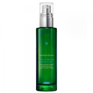 Phyto Corrective Essence Mist, 50 ml. - Skinceuticals