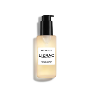 Phytolastil Aceite de Masaje, 100 ml. - Lierac