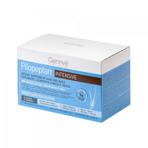 Pilopeptan® Intensive, 15 Sobres. - Genové