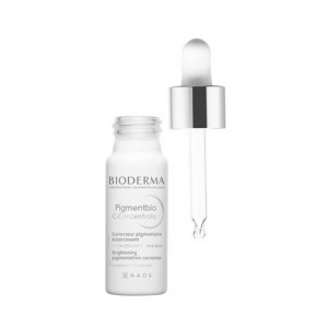 Pigmentbio C-Concentrate , 15 ml. - Bioderma 