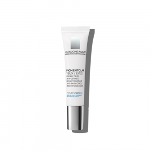 Pigmentclar Ojos, 15 ml. - La Roche Posay